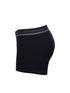 GAS MEN UNDERWEAR | BLACK