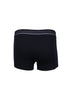 GAS MEN UNDERWEAR | BLACK
