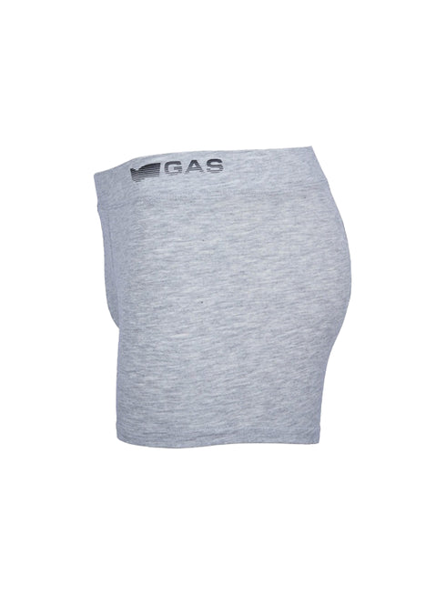 GAS MEN UNDERWEAR | GREY