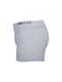 GAS MEN UNDERWEAR | GREY
