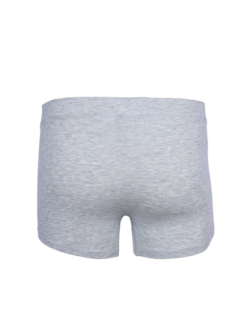 GAS MEN UNDERWEAR | GREY