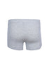 GAS MEN UNDERWEAR | GREY