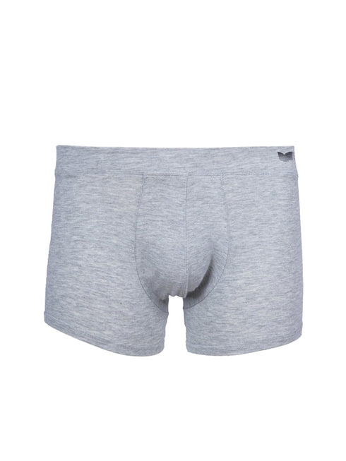 GAS MEN UNDERWEAR | GREY