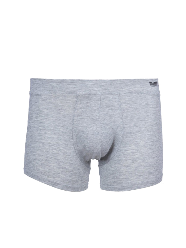GAS MEN UNDERWEAR | GREY