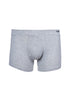 GAS MEN UNDERWEAR | GREY