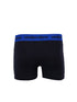 UMBRO MEN UNDERWEAR | BLACK