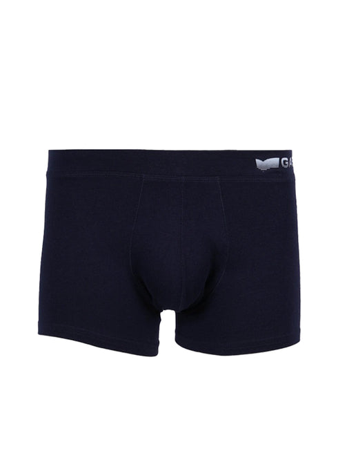 GAS JEANS MEN UNDERWEAR | NAVY BLUE