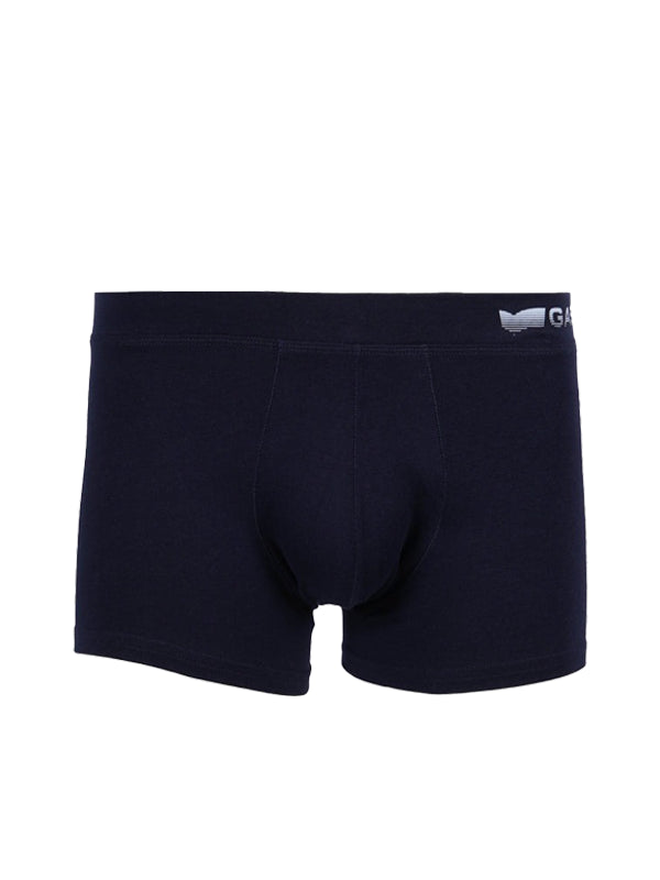 GAS JEANS MEN UNDERWEAR | NAVY BLUE