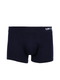 GAS JEANS MEN UNDERWEAR | NAVY BLUE