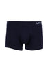 GAS JEANS MEN UNDERWEAR | NAVY BLUE