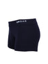 GAS JEANS MEN UNDERWEAR | NAVY BLUE