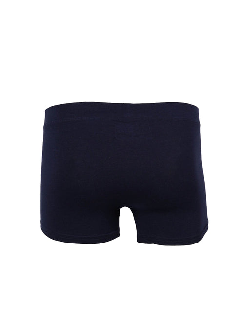 GAS JEANS MEN UNDERWEAR | NAVY BLUE