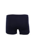 GAS JEANS MEN UNDERWEAR | NAVY BLUE