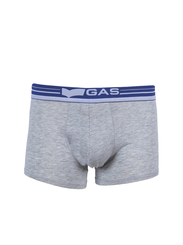 GAS J.E.A.N.S-MEN-UNDERWEAR | GREY