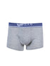 GAS J.E.A.N.S-MEN-UNDERWEAR | GREY