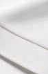 DIOR PREMIUM POLO SHIRT SLIM FIT | WHITE