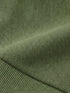 DIOR PREMIUM POLO SHIRT SLIM FIT | GREEN