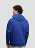 MEN'S SDSU JACKS PREMIUM HOODIE-COLOSSEUN ATHLETICS