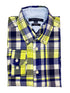 TOMMY HILFIGER MEN SLIM FIT | MULTI COLOUR