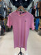 G-STAR SHORT SLEEVE T-SHIRT | LIGHT PINK