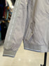 US POLO ASSN. PREMIUM WATER-RESISTANT REVERSIBLE JACKET IMPORTED | BEIGE