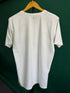 TNF NSE PREMIUM TEE SHIRT | WHITE