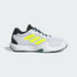 ADIDAS MEN’S TRAINING SPECIFIC SHOES | WHITE