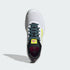 ADIDAS MEN’S TRAINING SPECIFIC SHOES | WHITE