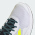 ADIDAS MEN’S TRAINING SPECIFIC SHOES | WHITE