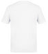 LEE COOPER. PREMIUM T-SHIRT REGULAR FIT UNISEX | WHITE