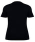 LEE COOPER. ORIGINALS T-SHIRT REGULAR FIT UNISEX | BLACK