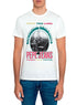 PEPE JEANS LONDON-PREMIUM T-SHIRT | MATT WHITE