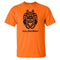 Indigenous Every Child Matters Orange T-Shirt for kids – Soft cotton baby tee, perfect for boys & girls. Shop now for high-quality indigenous t-shirts in Pakistan.