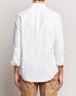 White Polo Ralph Lauren Oxford shirt for men – shop online in Pakistan now.