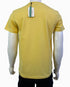 PEPE JEANS LONDON-PREMIUM T-SHIRT | YELLOW