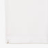 LACOSTE SLIM FIT PARIS STRETCH PIQUE POLO SHIRT | WHITE