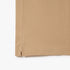LACOSTE SLIM FIT PARIS STRETCH PIQUE POLO SHIRT | BEIGE