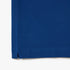 LACOSTE SLIM FIT PARIS STRETCH PIQUE POLO SHIRT | BLUE