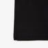 LACOSTE MEN'S SLIM FIT ORIGINAL L.12.12 POLO | BLACK