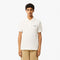 LACOSTE MEN'S SLIM FIT ORIGINAL L.12.12 POLO | WHITE