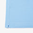 LACOSTE MEN'S SLIM FIT ORIGINAL L.12.12 POLO | SKY BLUE