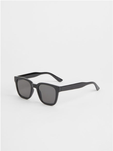 H&M MEN SUNGLASSES FOR MEN | BLACK