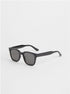 H&M MEN SUNGLASSES FOR MEN | BLACK