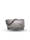 CATWALK Women's Shoulder Bag – Stylish Grey Bag for Everyday Use