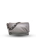 CATWALK Women's Shoulder Bag – Stylish Grey Bag for Everyday Use