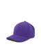 Unisex Pacific Headwear Sport Cap in Purple – Lightweight, breathable, and perfect for sports, workouts, and casual wear. Trendy & comfortable fit.