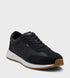 TOMS Men Black Wyndon Low Top Sneakers