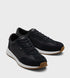 TOMS Men Black Wyndon Low Top Sneakers