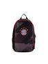 FC Bayern Munich Backpack – Black & Red Unisex Travel Backpack