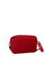 C&A DISNEY ENCHANTED RED WOMEN'S BAG - THE MAGIC OF STYLE